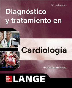 DIAN�STICO Y TRATAMIENTO EN CARDIOLOG�A