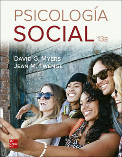 PSICOLOGA SOCIAL PACK