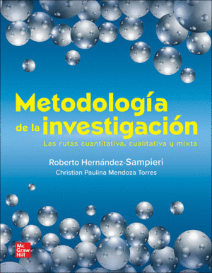 METODOLOGIA INVESTIGACION RUTAS CNT CLT CON CONNECT 12 MESES