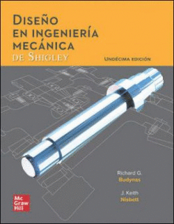 DISEO EN INGENIERIA MECANIC SHIGLEY 11