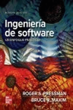 INGENIERIA SOFTWARE CONNECT