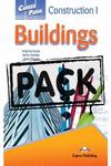 CONSTRUCTION 1 BUILDINGS