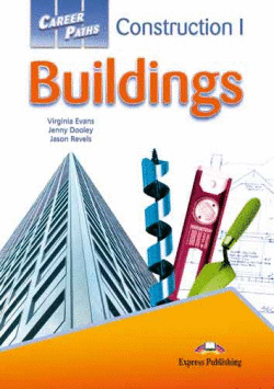 CONSTRUCTIONS I BUILDINGS
