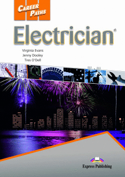 ELECTRICIAN STUDENT'S BOOK