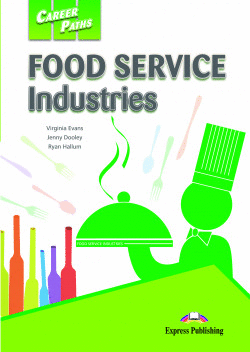 FOOD SERVICE INDRUSTRIES