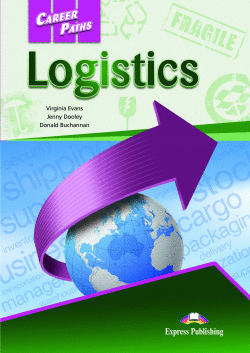 LOGISTIC