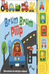 BBRUM BRUM PIIIP