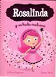 ROSALINDA Y SU HADA MADRINA