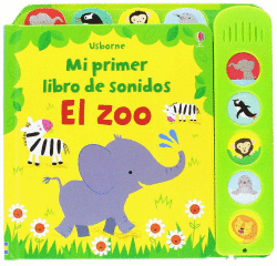 EL ZOO
