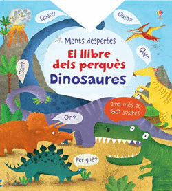 DINOSAURES