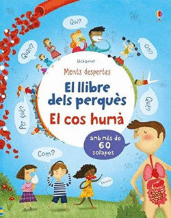 EL COS HUM