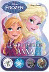 FROZEN