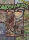 DINOSAURIOS