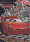 CARS 3