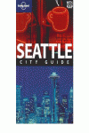 SEATTLE 5 (INGL�S)