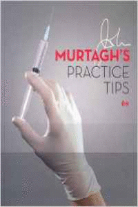 MURTAGH'S PRACTICE TIPS