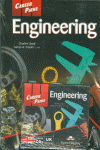 ENGINEERING + CD (UK VERSION)