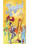 FAIRYLAND 6 ST PACK 12