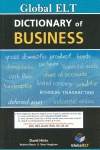 DICTIONARY OF BUSINESS