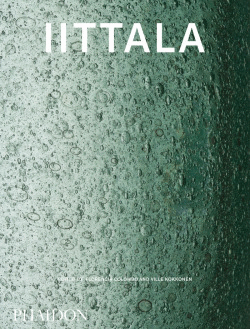 IITTALA (2�ED)
