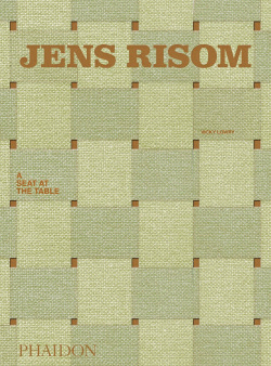 JENS RISOM