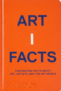 ARTIFACTS