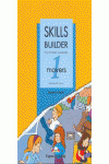 SKILLS BUILDERS/MOVERS 1.5� PRIM.