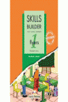 5PRI SKILLS BUILDER FLYERS 1