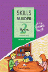 6PRI SKILLS BIULDER FLYERS 2