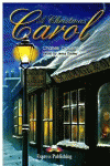 CHRISTMAS CAROL.(EPR.2) (+CD+ACTIVITY BOOK)