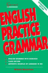 ENGLISH PRACTICE GRAMMAR