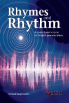 RHYMES AND RHYTHM +CD-ROM