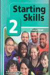 STARTING SKILLS 2