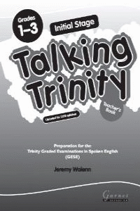 (1-3).(TCH).TALKING TRINITY TEACHER GUIDE