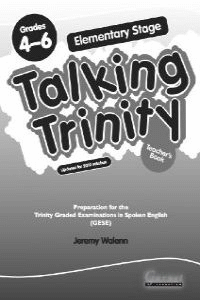 (4-6).(TCH).TALKING TRINITY TEACHER GUIDE