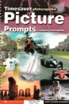 PICTURE PROMPTS ELEMENTARY INTERMEDIATE