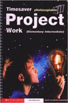 PROJECT WORK ELEMENTARY INTERMEDIATE