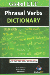 PHRASAL VERBS DICTIONARY