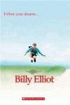 BILLY ELLIOT