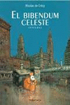 BIBENDUM CELESTE, EL