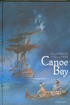 CANOE BAY
