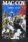 MAC COY INTEGRAL 1