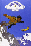 JONATHAN INTEGRAL 1