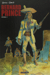 BERNARD PRINCE INTEGRAL 2