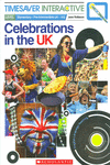 CELEBRATIONS IN THE UK LEVEL ELEMENTARY-PRE-INTERMEDIATE A1-A2