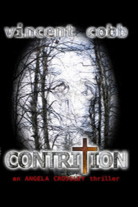 CONTRITION