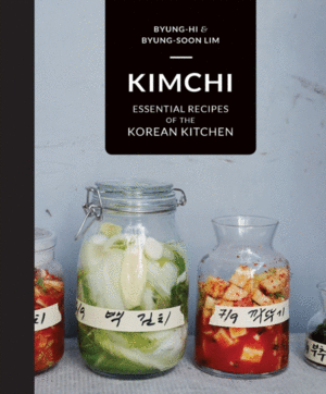 KIMCHI