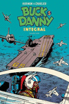 BUCK DANNY - INTEGRAL EDITION. VOLUME 5