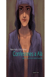 CONFESIONES A AL�