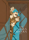 C�MARA OBSCURA